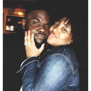 Meet your Posher, Kassandra